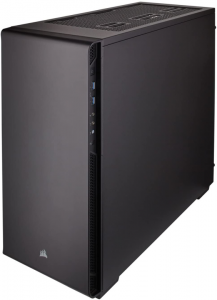 Carbide 270R