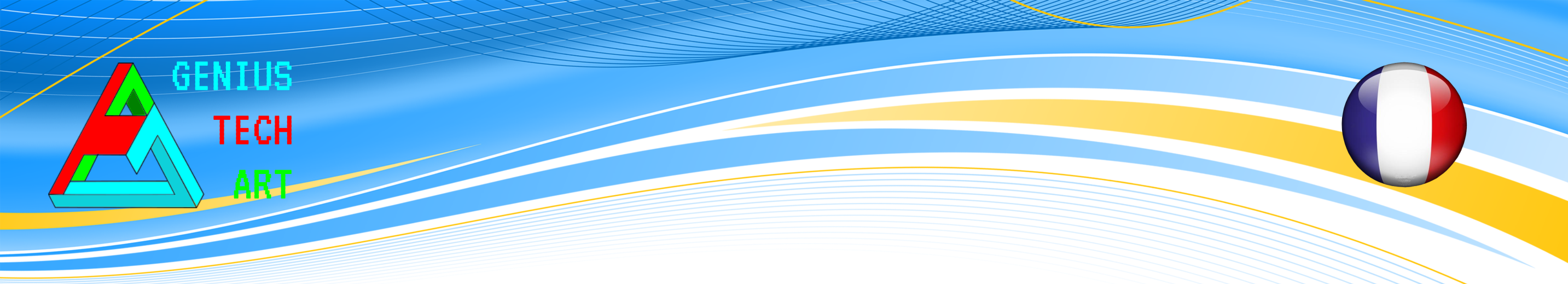 Accueil