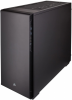 Carbide 270R